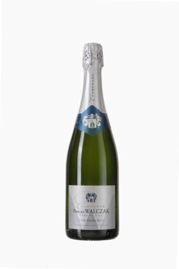 Champagne Extra Brut MAGNUM