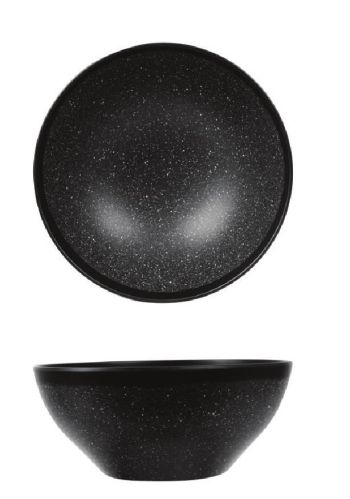 Bowl grande in Melamina Linea So.ho 1,9l