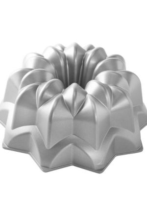Stampo per torta Vintage Star